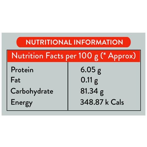 Vinanth Chicken Crackers, 100 g-4.webp